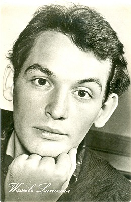 ������� ������� ���